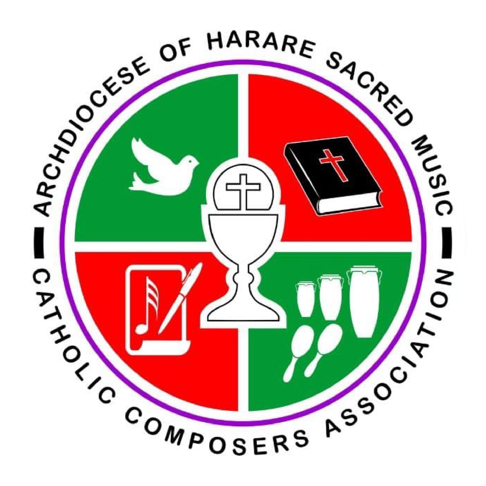 Composers-01
